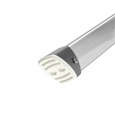 Hailo Mk80 Comfortlıne 2 Basamaklı Merdiven