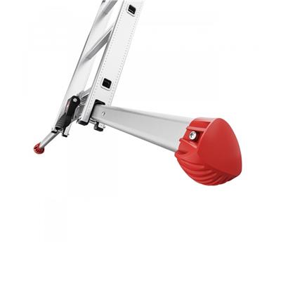 Hailo S100 Profılot Merdiven