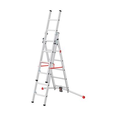 Hailo S100 Profılot Merdiven