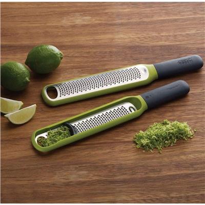 Handi-zest Kabuk Rendesi