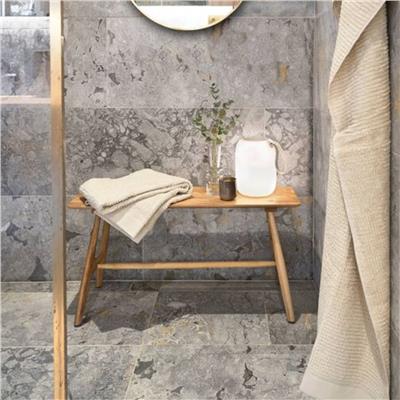 Hav Bluetooth Hoparlörlü + Led Lamba Beyaz/Kum 21 X 27.5 Cm