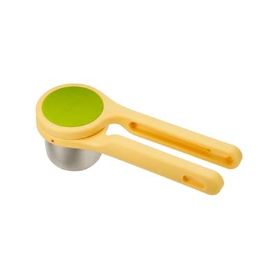 Helix Narenciye Sıkacağı Sarı