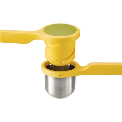 Helix Narenciye Sıkacağı Sarı