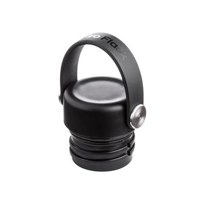 Hf-S21Sx441 621Ml 21Oz Std Flex Kapak Sıse Dehf-W