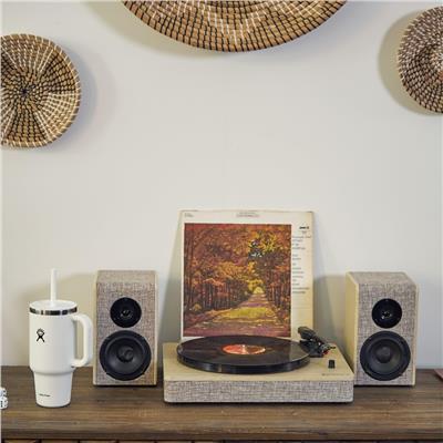 Hf-Tt32Ps110 946Ml 32Oz Seyahat Bardagı Beyaz