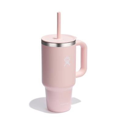 Hf-Tt32Ps678 32Oz 946Ml Seyahat Bardagı Trıllıum