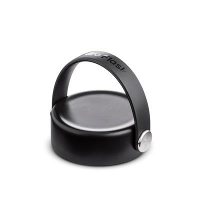 Hf-W32Bts010 946Ml 32Oz Genıs Flex Kapak Sıse Stone