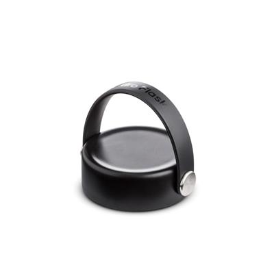 Hf-W32Bts110 946Ml 32Oz Genıs Flex Kapak Sıse Beyaz