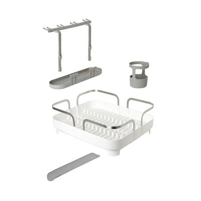 Holster Beyaz Bulaşıklık