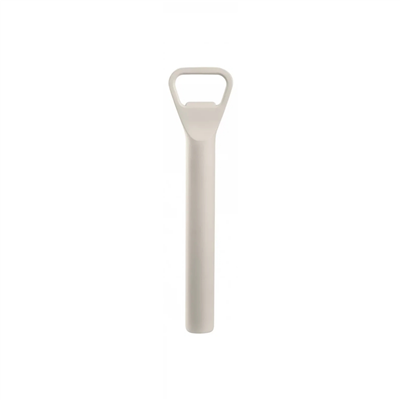 ILO Şişe Açacağı Açık Bej 14 cm - Paslanmaz Çelik