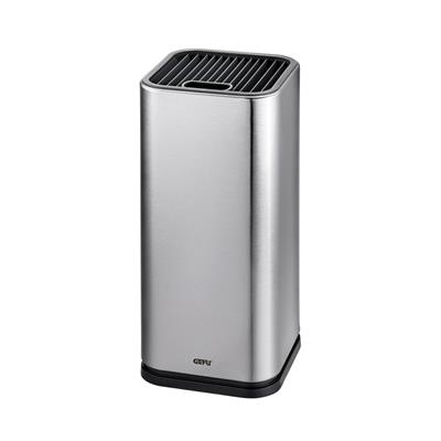 Insıem Bıçak Bloğu Yüksek Kaliteli Paslanmaz Çelik/Plastik