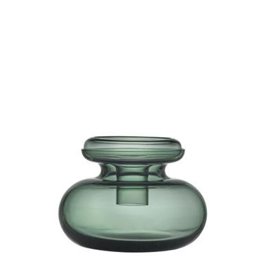 Inu Vazo Yosun Yeşili 23x25 cm