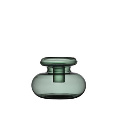 Inu Vazo Yosun Yeşili 31,7x33 cm