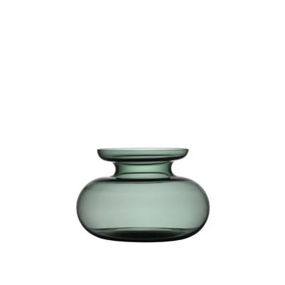 Inu Vazo Yosun Yeşili 31,7x33 cm