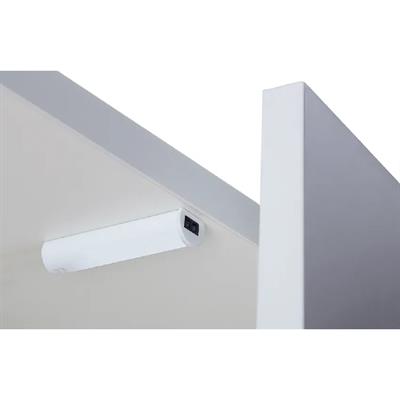 Ir Sensörü 2.0 Fc 24D 24Vdc 72W F01 M24