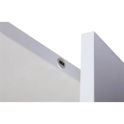 Ir Sensörü 2.0 Fc 24D 24Vdc 72W F01 M24