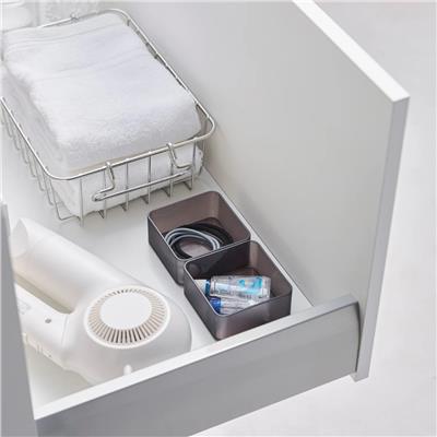 İstife Edilebilir Düzenleyici S (2li Set) PS Reçine