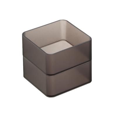 İstife Edilebilir Düzenleyici S (2li Set) PS Reçine