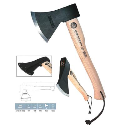 İzeltaş Doğada Set (3 Parça)