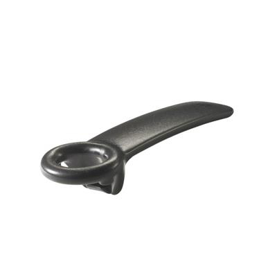 Jarkey Kavanoz Kapak Açacağı 13,9x4,9x2,7 cm