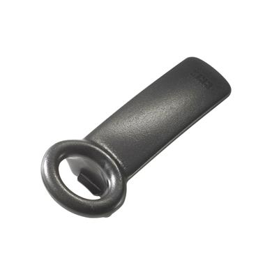 Jarkey Kavanoz Kapak Açacağı 13,9x4,9x2,7 cm