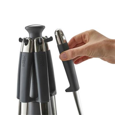 Joseph joseph Kaşıklık Set