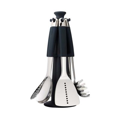 Joseph joseph Kaşıklık Set