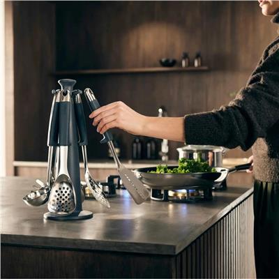 Joseph joseph Kaşıklık Set