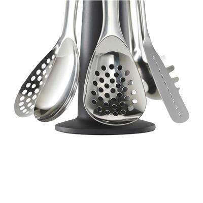 Joseph joseph Kaşıklık Set