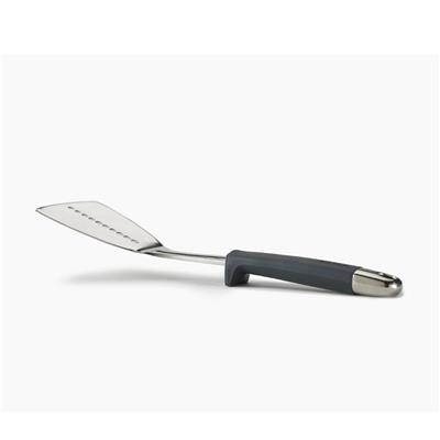 Joseph joseph Kaşıklık Set