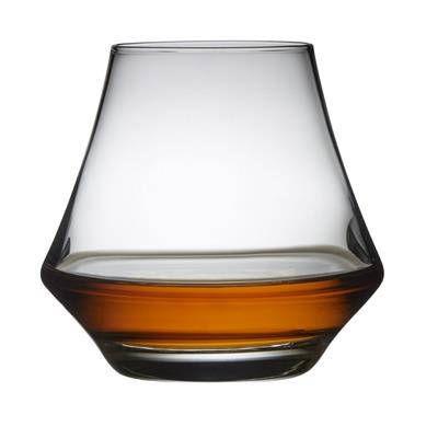 Juvel Rum Bardağı 6 Adet 29 Cl