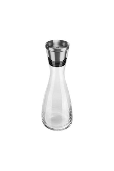 Karaf, Akıllı Kapaklı