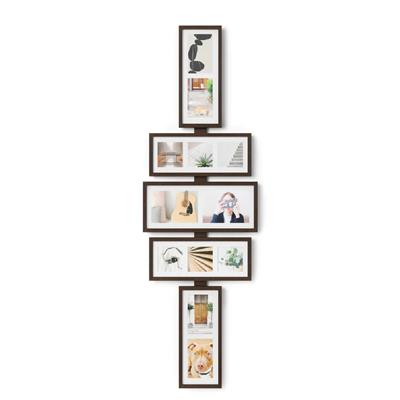 Karışık Resim Çerçevesi, 5Li Set