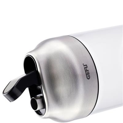 Kippo Şeker Veya Süt Dağıtıcı 180 Ml