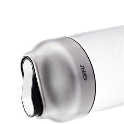 Kippo Şeker Veya Süt Dağıtıcı 180 Ml