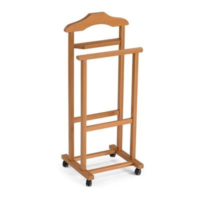 Kiraz Ağacı  Ahşap Dilsiz Uşak