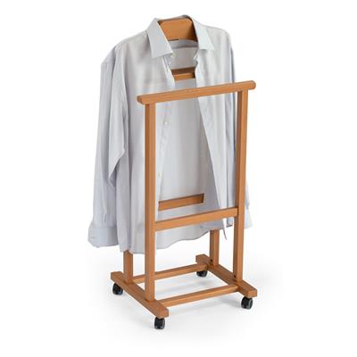 Kiraz Ağacı  Ahşap Dilsiz Uşak