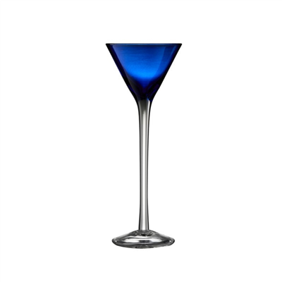 Klasik Shot Bardağı Seti (6 adet) Y 16 cm