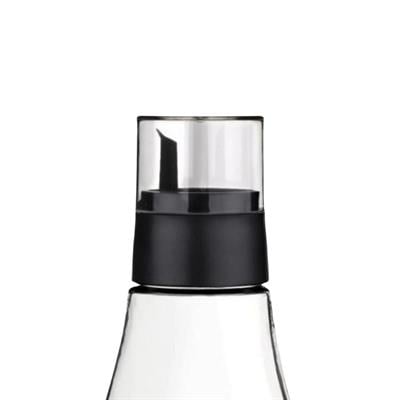 Knm Yv Yağlık 355 ml