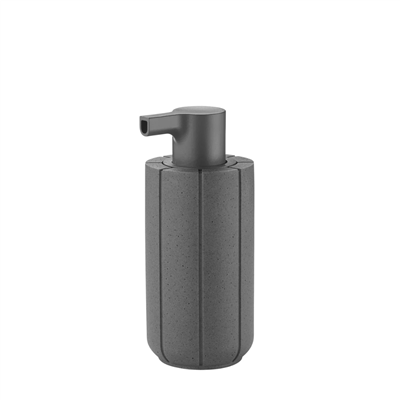 KUA Sıvı Sabunluk Gri 300 ml