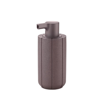 KUA Sıvı Sabunluk Sedir Ağacı Rengi 300 ml