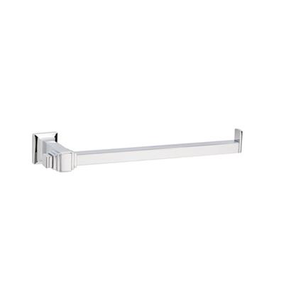 Kubıc Duvara Monte Kağıt Havluluk Krom 47X72X276 mm