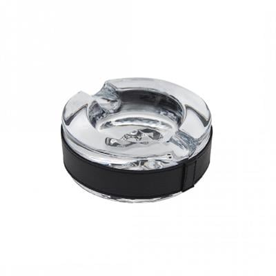 Kuru Kafa Küllük – Siyah