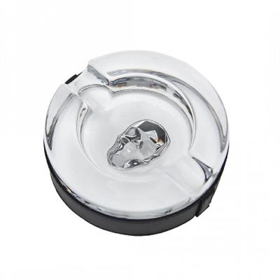 Kuru Kafa Küllük – Siyah