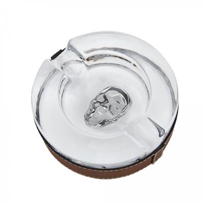 Kuru Kafa Küllük – Taba