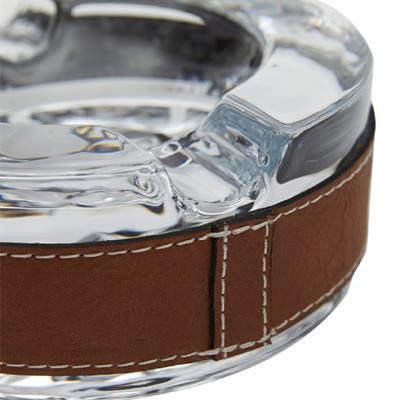 Kuru Kafa Küllük – Taba