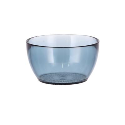 Kusintha Kasesi Mavi 400 Ml Çap:12 Cm