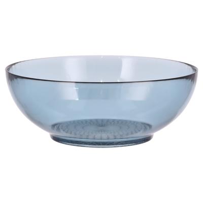 Kusintha Salata Kasesi Mavi 1,5 Litre Çap:24 Cm