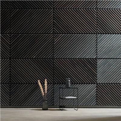 Kvist Dekor Doğal Çimler Dark 115 Cm