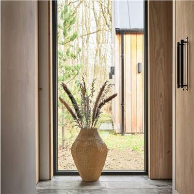 Kvist Dekor Doğal Çimler Dark 115 Cm